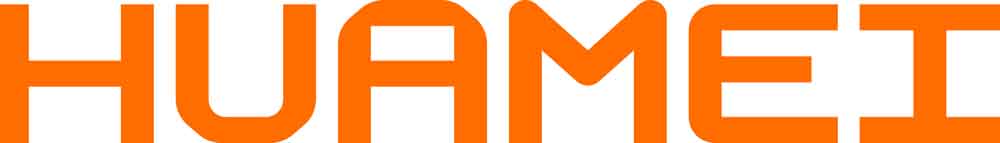 logo exhibition